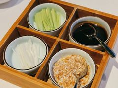 -潮民公馆(BFC外滩金融中心店)