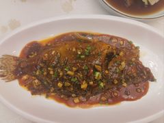 -便宜坊烤鸭店(科创店)