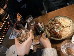 -Blac+Blac(中海环宇荟店)