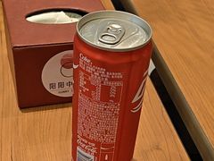 -阳阳中国饭(北京荟聚店)