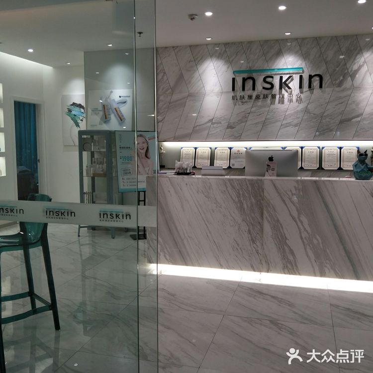 德美丝重建屏障修复管理