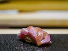 -鮨清日本料理