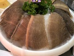 -君邦火锅(新疆大厦店)