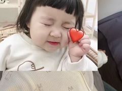 -承启堂中医馆·推拿·针灸(成华馆)