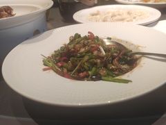 -上和臻品中国菜(花园街店)