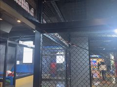 -运动派(北京店)
