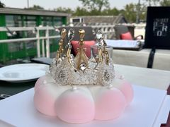 -EATALIA意塔利意式餐厅(鼓楼店)