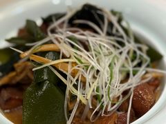 -鸭匠食府·挂炉烤鸭·新京菜(阜成路店)