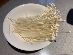 -炭亲炭火干锅(红谷滩莱蒙店)