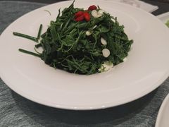 -凤凰园烤鸭店·唐山菜·传承花椒肉(老唐丰路店)