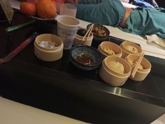-蓉府金足印象(清江西路店)
