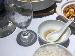 -眉州东坡(春秀路店)