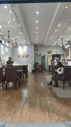 点击看大图 -七彩鱼儿童摄影(江汉路店)