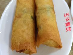 -玉华饮食店(茅台路店)