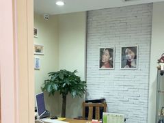 -极光口腔·矫正种植修复(锦江店)