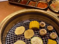 -MIKOMIKO和牛烧肉专门店(南门店)