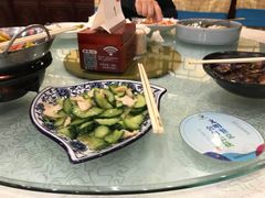 -淮扬韵.淮扬味道