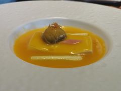 -墨泉峰味(润和国际广场店)