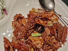 -万盛合(渔人码头店)