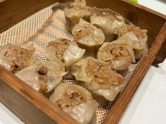 -喜粤广东菜(汉屯路店)