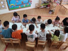 -华杉幼儿园(青塔校区)
