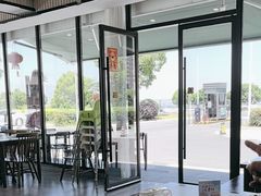 -蟹天蟹地农家菜·阳澄湖大闸蟹(浅水湾店)