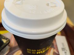 -真功夫(搜秀城店)