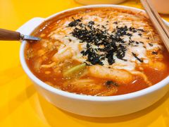 -嗨皮儿·现蒸面皮(抄纸巷店)