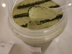 -张腾记茶餐厅(保利大都汇C区店)