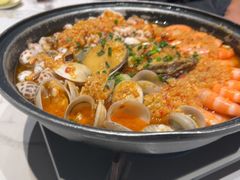 -阿露佳·舌尖上的安吉菜