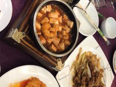 -燕春楼(海河华鼎店)