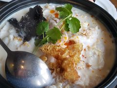 -YUNHE秐合· 雅致浙宴(西溪店)