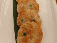 -玖味(老工人西路店)