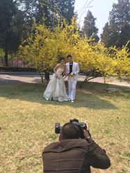 点击看大图 android_upload_pic-飞鱼婚纱摄影(宏福大厦店)