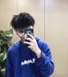 短发-东秀护肤造型