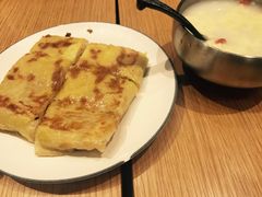 -文叔·湖北名小吃·小龙虾(华强北店)