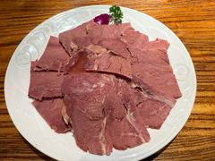 -天元奎饭店(总店)