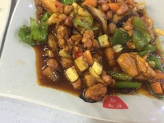 -哆喀美食广场(虎丘婚纱城店)