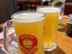 -管氏翅吧(护国寺店)