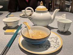 -蘭心·臻品(瑞虹太阳宫店)