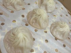 -鼎泰丰(国贸商城店)