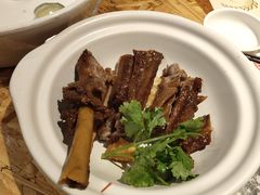 -陈鹏鹏潮汕菜(欢乐海岸 海边景观店)
