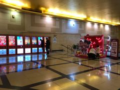 -大光明电影院(南京西路店)