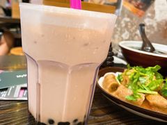 -阿元来了(西环店)