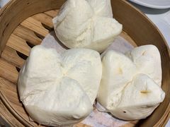 -多多旺港式茶餐厅(新区店)