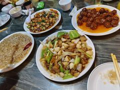 -永生號(未来城店)