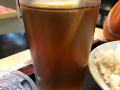 -永和大王(中关二店)