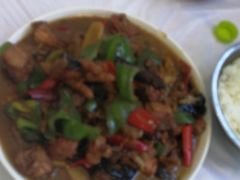 -宾朋海鲜特色美食餐厅·纯手工鲅鱼水饺(兴海路店)