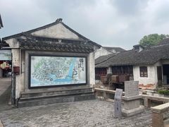 -锦溪古镇