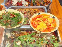 -江湖万州烤鱼(王子美食城)
